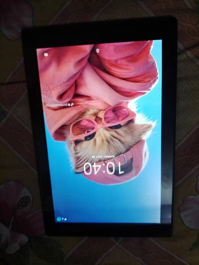 sale tablet