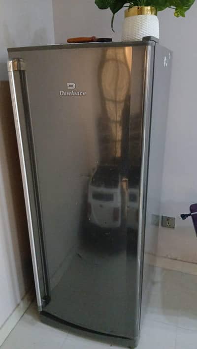 freezer 10/9 condition he