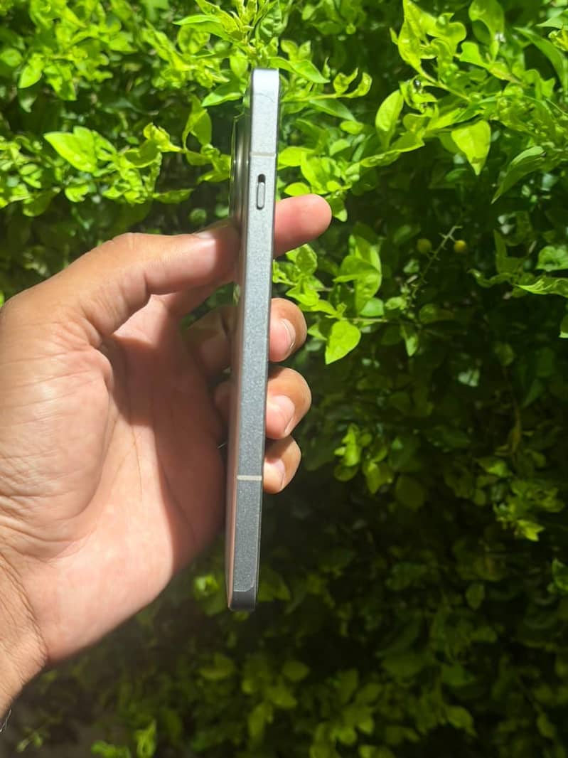 One Plus Ace 5 5