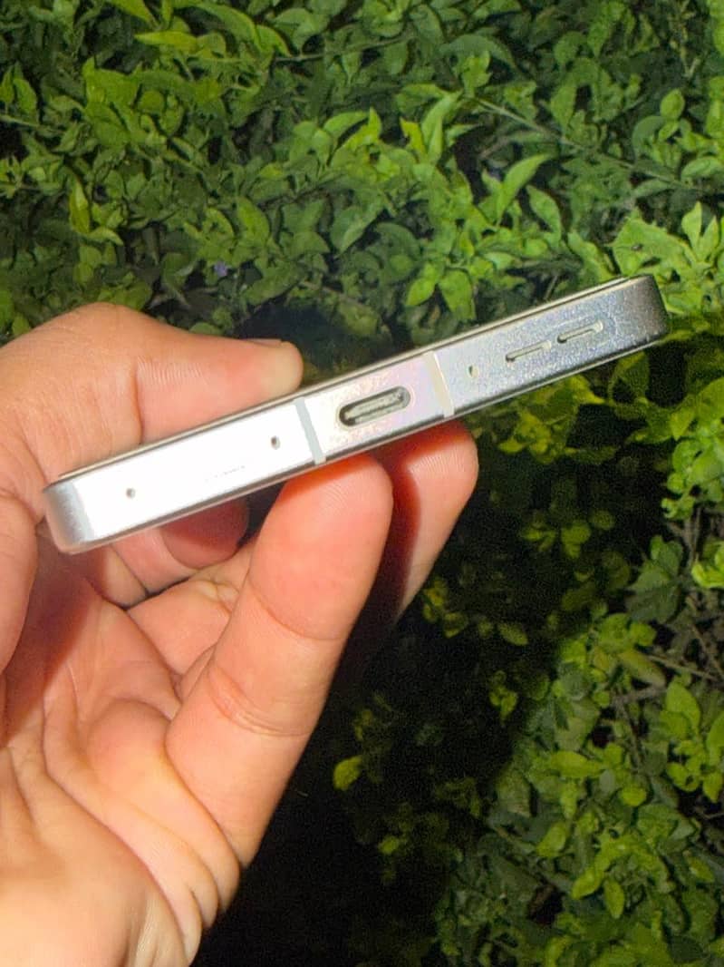 One Plus Ace 5 6