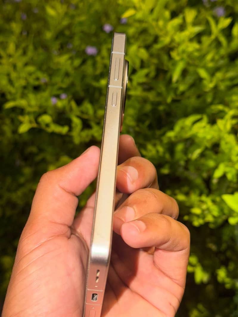 One Plus Ace 5 7