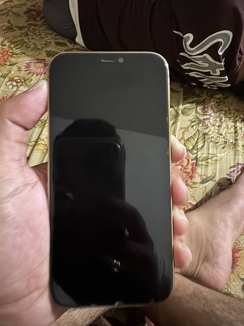 Iphone 12 pro 0