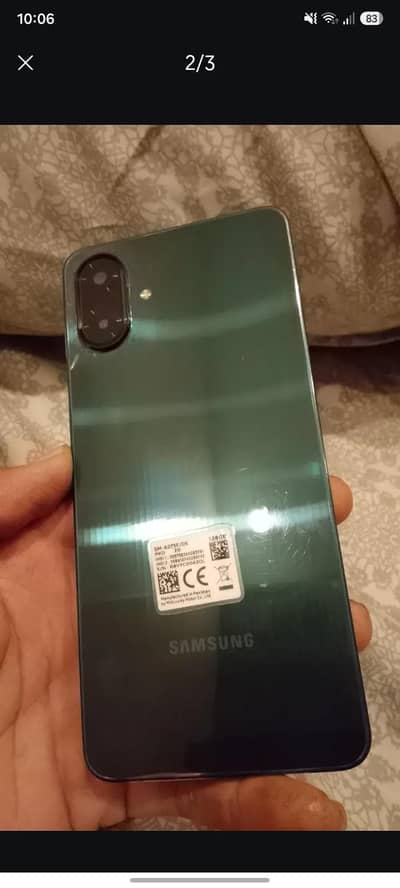 Samsung A07 3057783907 wtsp
