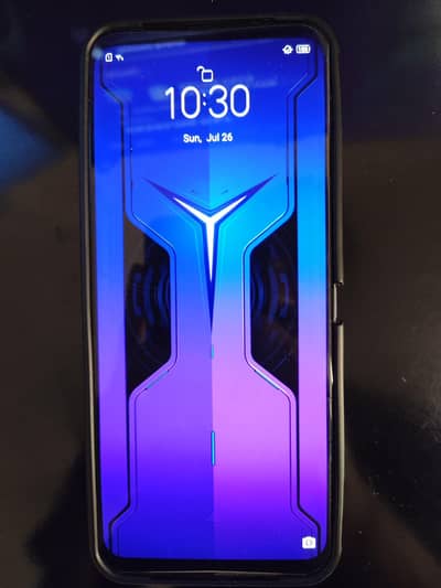 Lenovo Legion Duel 2