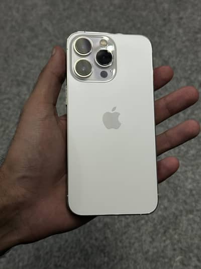 Iphone 13 Pro For Sale