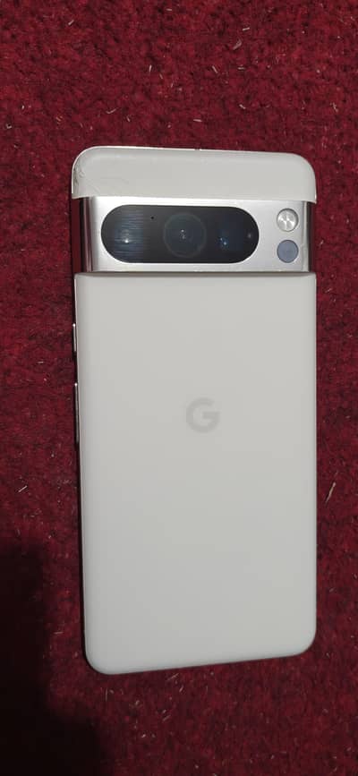 pixel 8 pro for sale