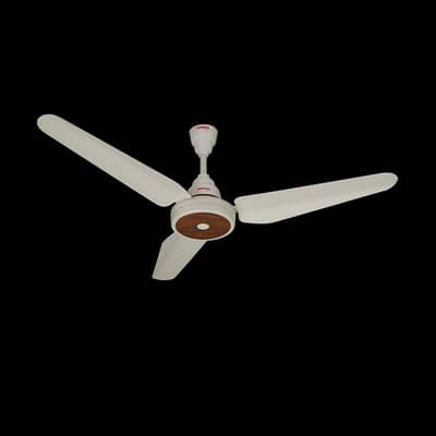Ceiling Fans 56"