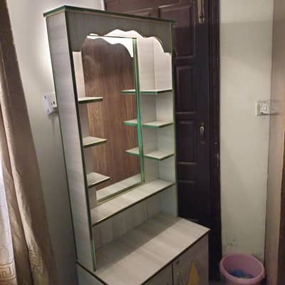 dressing table for sale