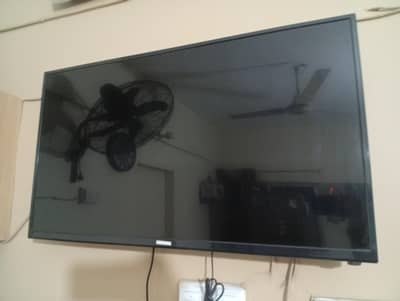 49 inch led tv