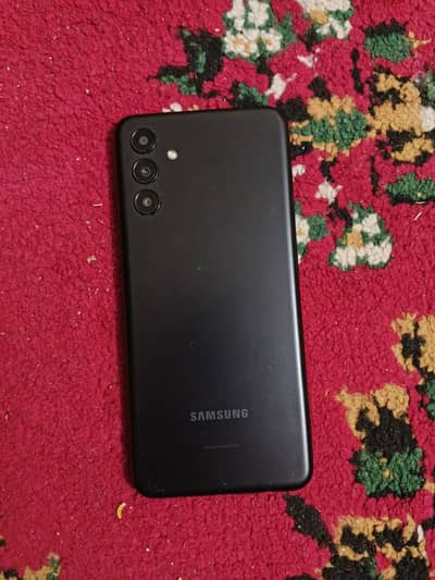 Samsung Galaxy A13 5g