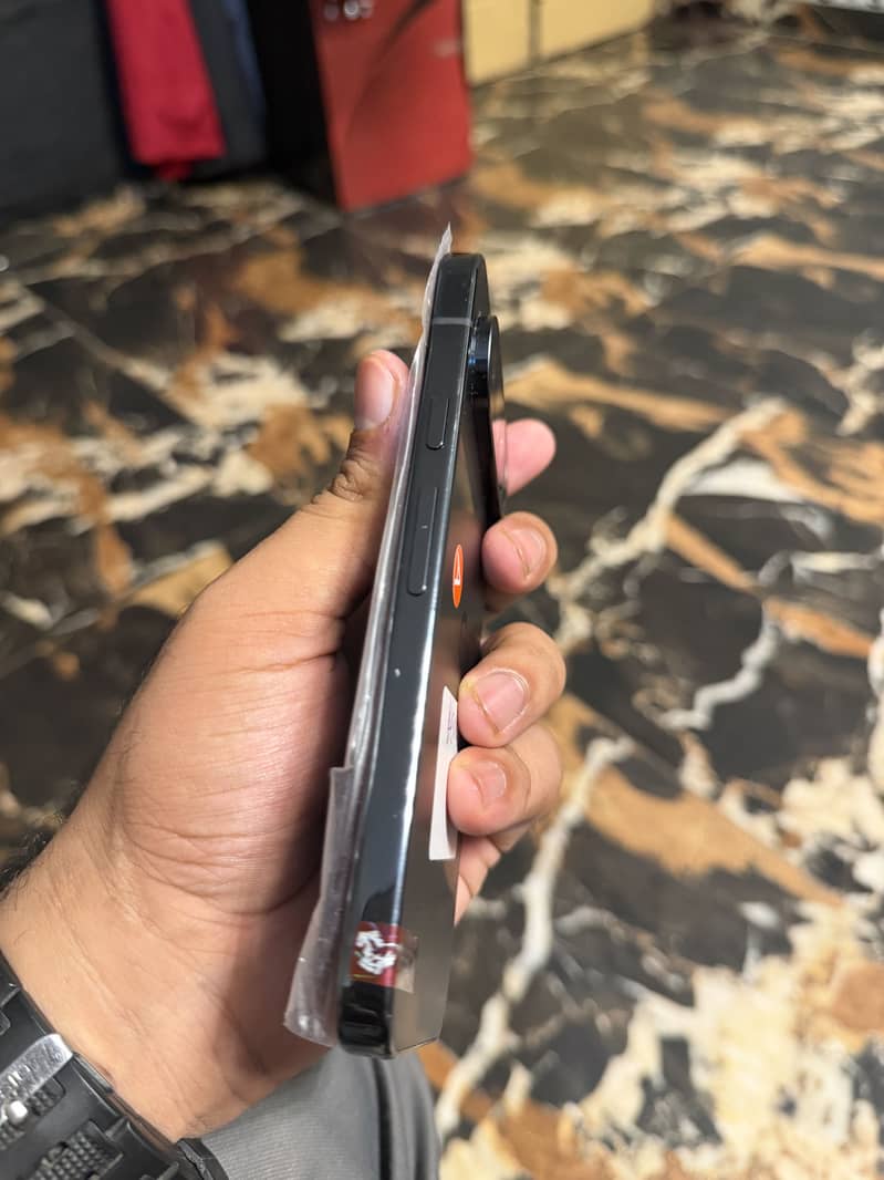 Google Pixel 9 Pro 1