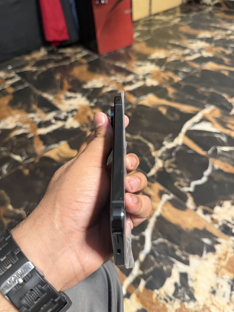 Google Pixel 9 Pro 2