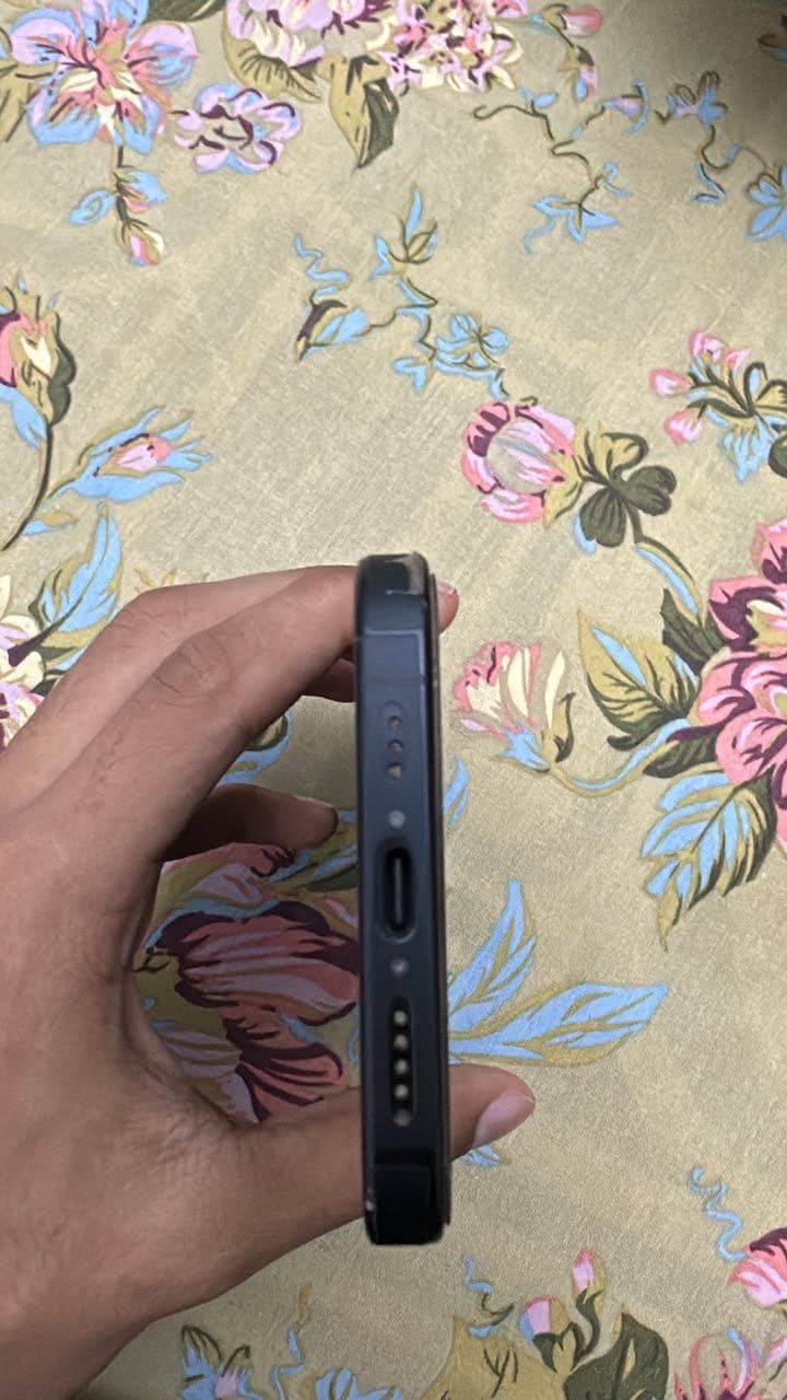 iphone 16 0
