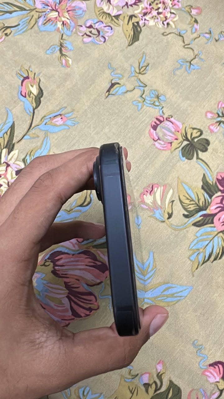 iphone 16 1