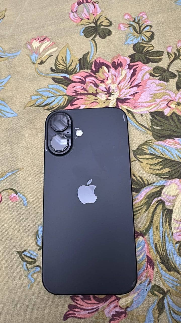 iphone 16 2
