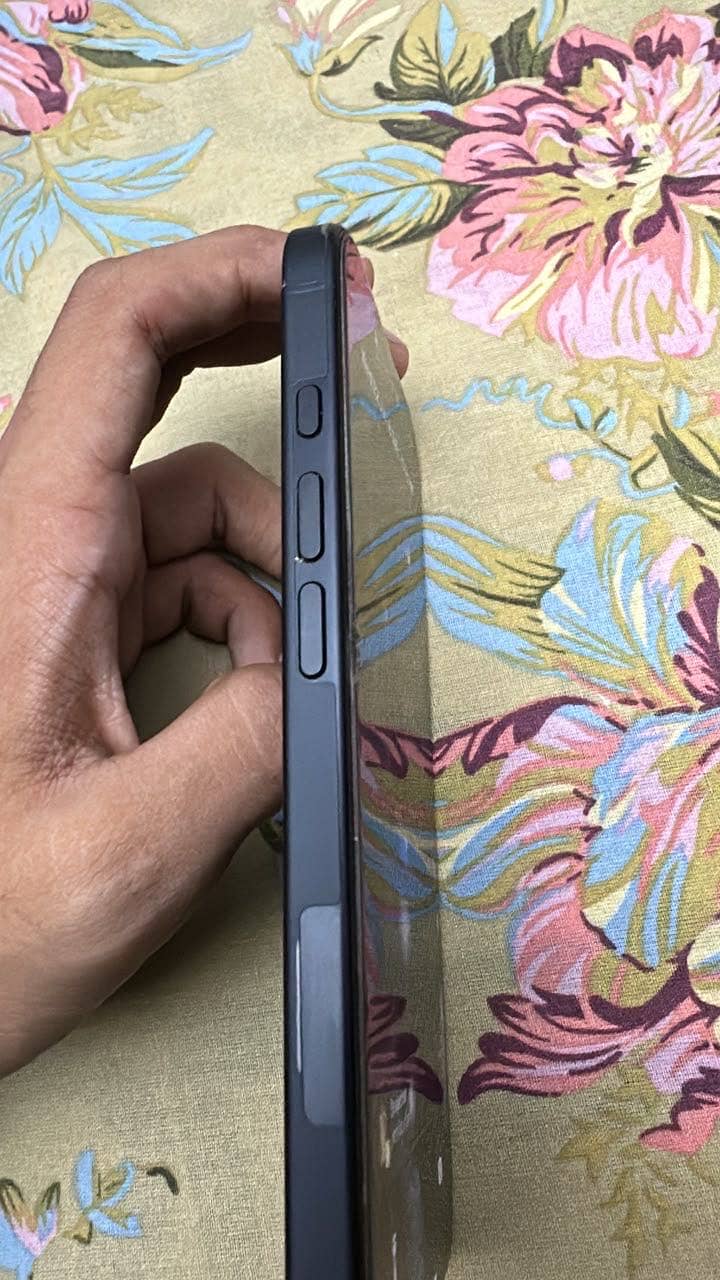 iphone 16 3
