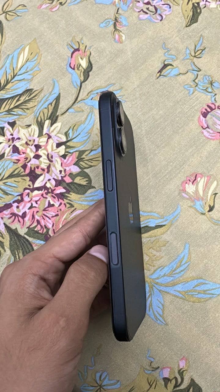 iphone 16 4