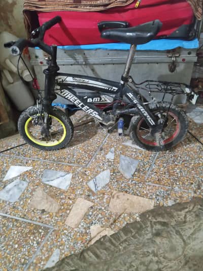 03125303460 watsaap