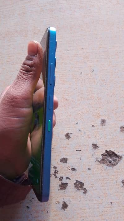 Infinix Other Model