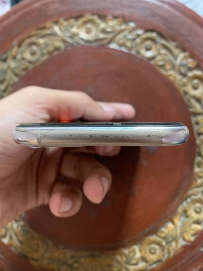 Apple iPhone 11 Pro