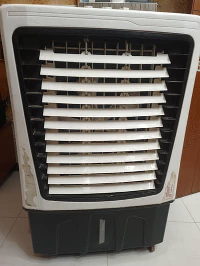 AIR COOLER
