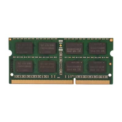 Ram DDR 3 4gb 2no laptop