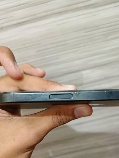 Apple iPhone 16 Pro Max Jv