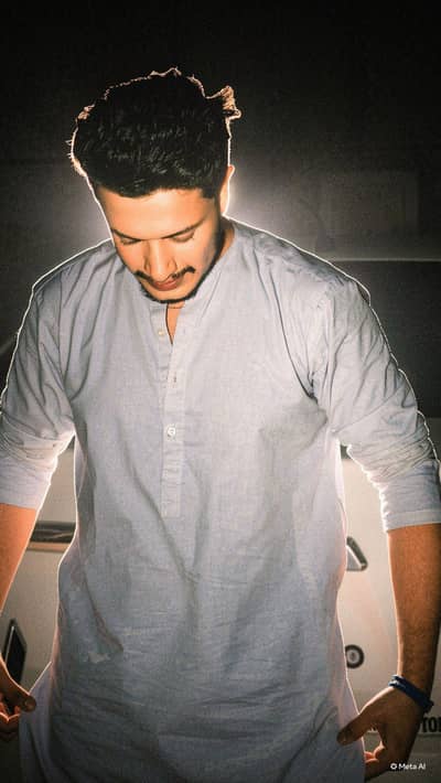 Mani JaN