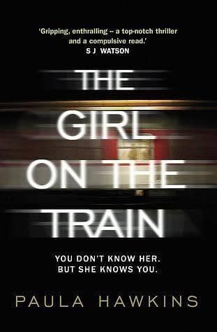 Books for new readers