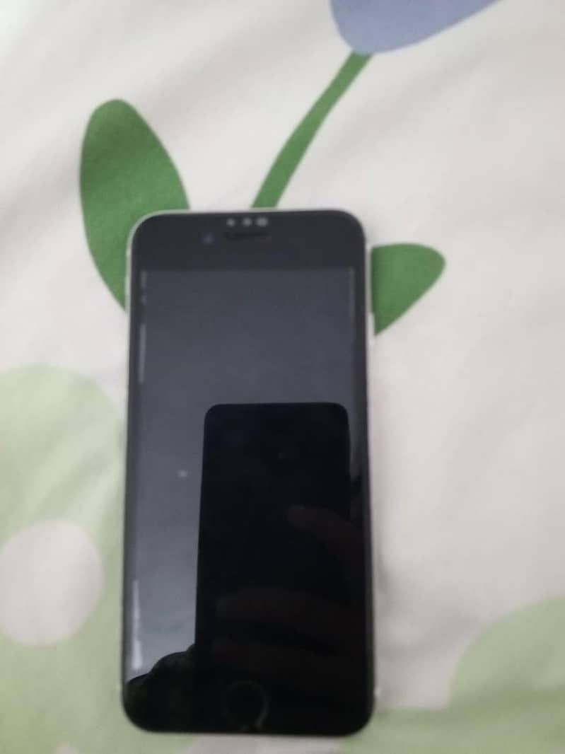 Apple iPhone SE 2