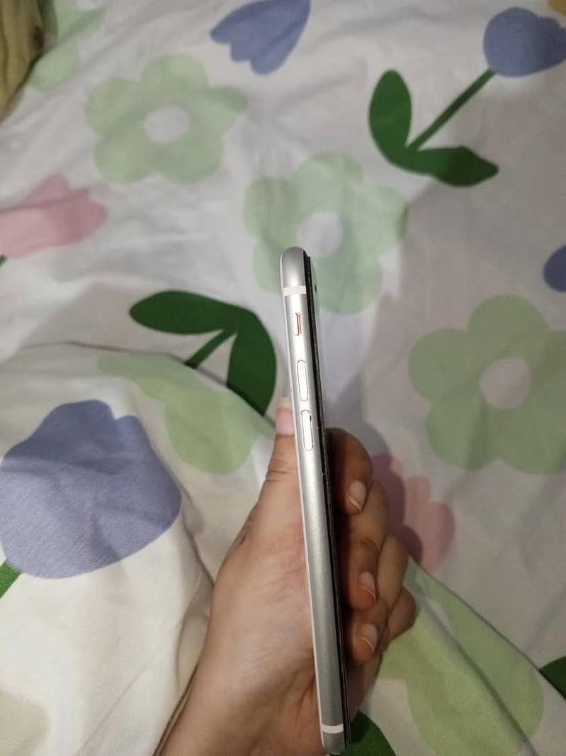 Apple iPhone SE 5