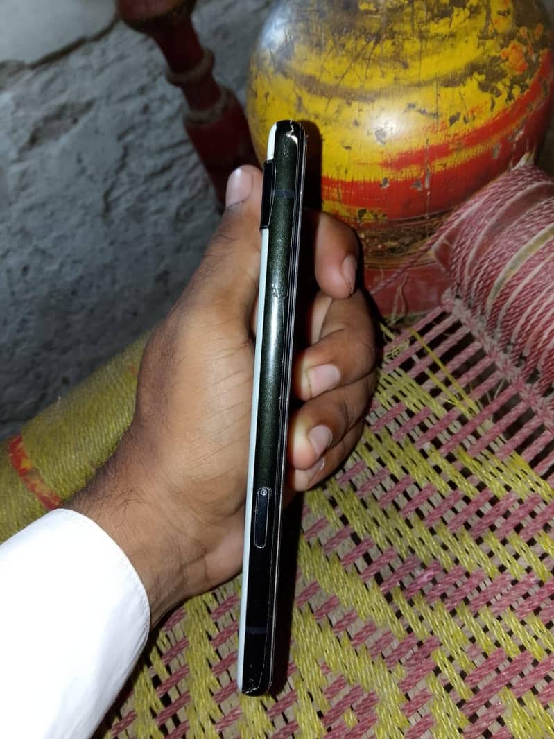 Google Pixel 6a 0