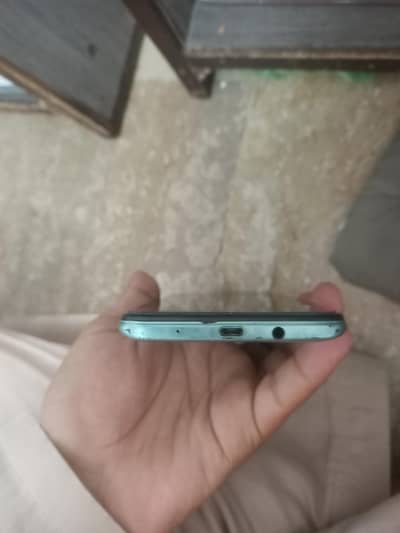 Infinix Hot 9 Play
