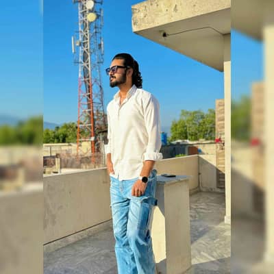 MaLik IsrAr 