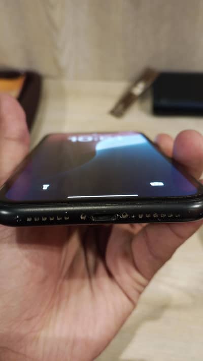 Apple iPhone XR