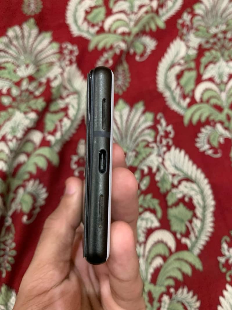 Google Pixel 6 1