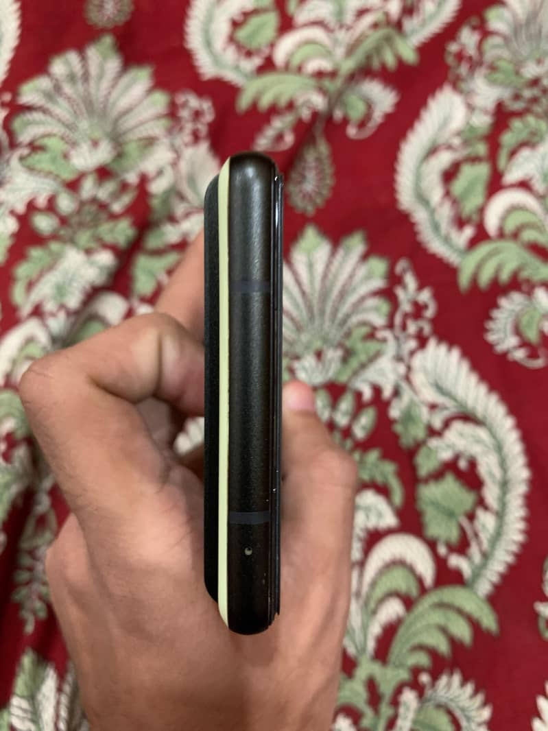 Google Pixel 6 2