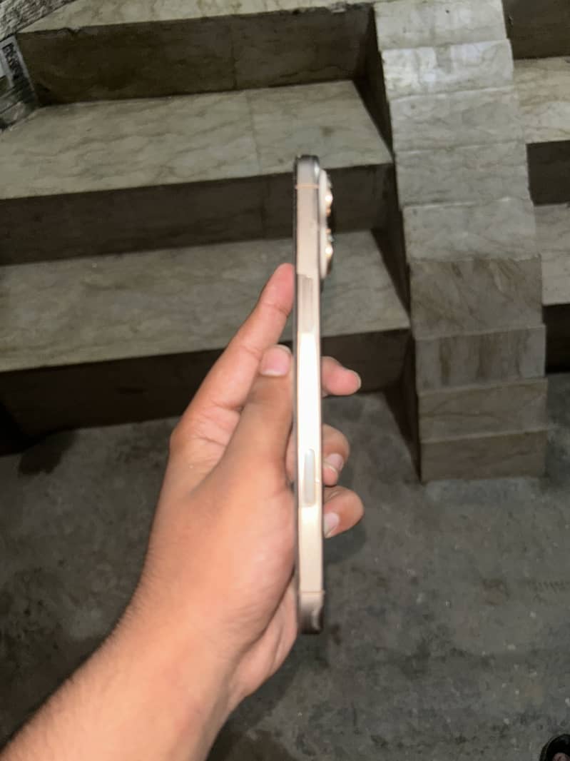 Apple iPhone 16 Pro Max 3