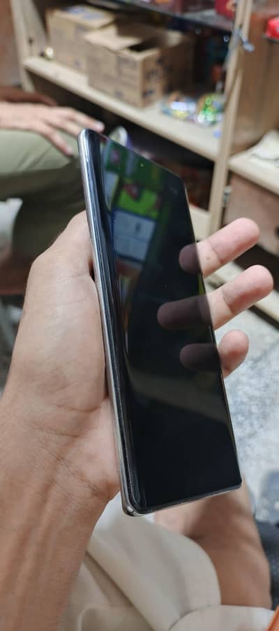 Tecno Spark 20 Pro Plus