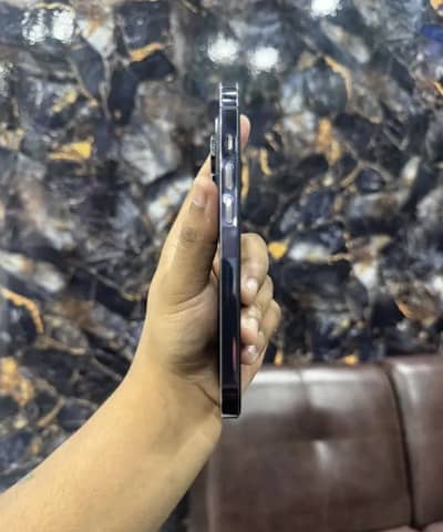Apple iPhone 15 Pro Max jv