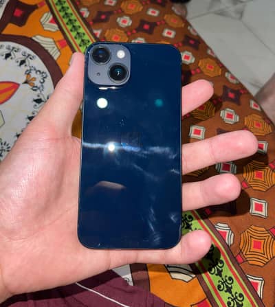 APPLE IPHONE 14 JV NON PTA