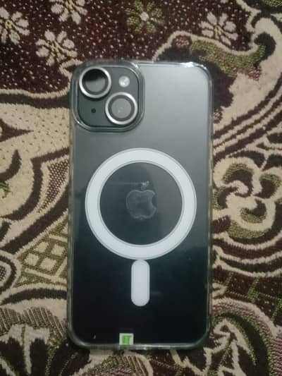 Apple iPhone 14