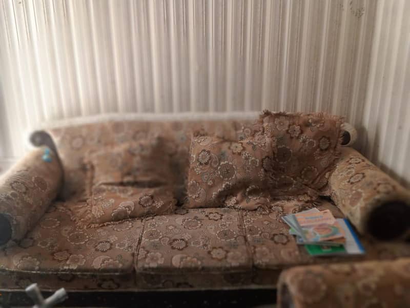 Chinioti sofa 5