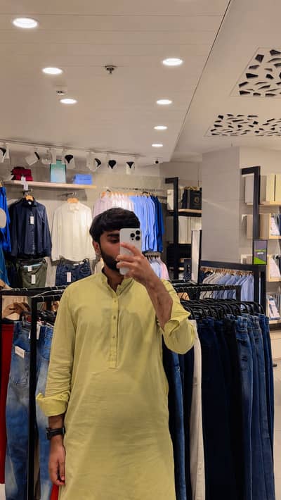 Faizy Mehar