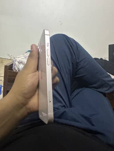 Iphone 13 pta approve 128