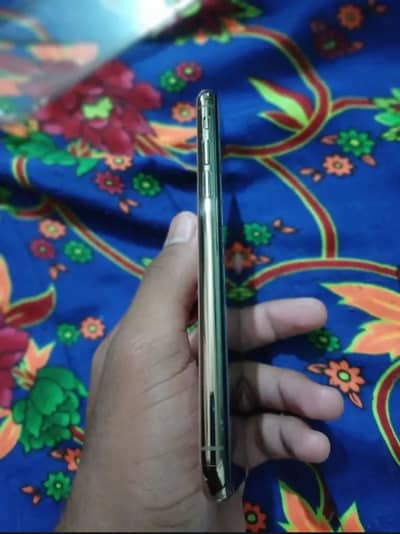 iPhone xs non pta exchange possible