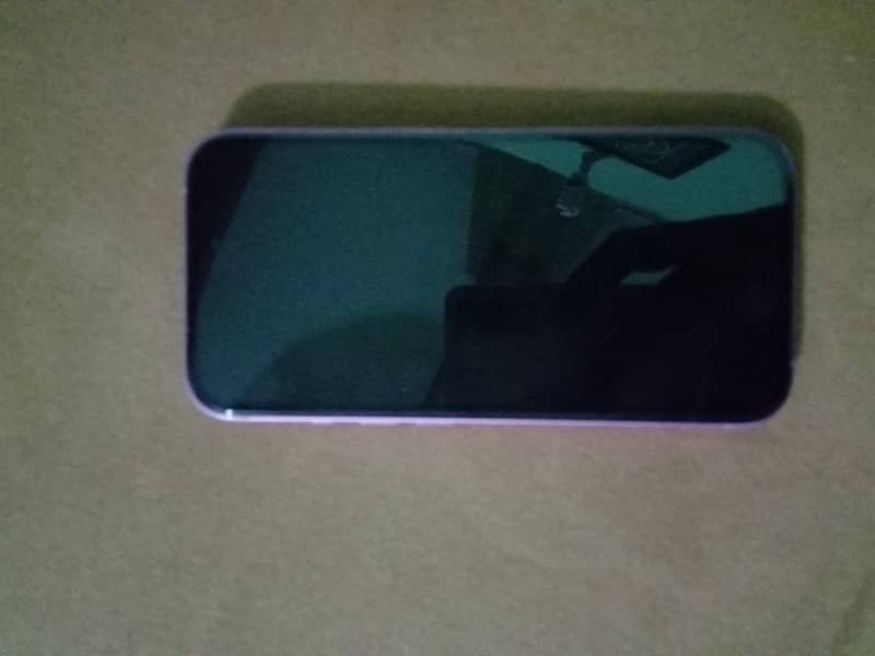 Apple iPhone 16 1