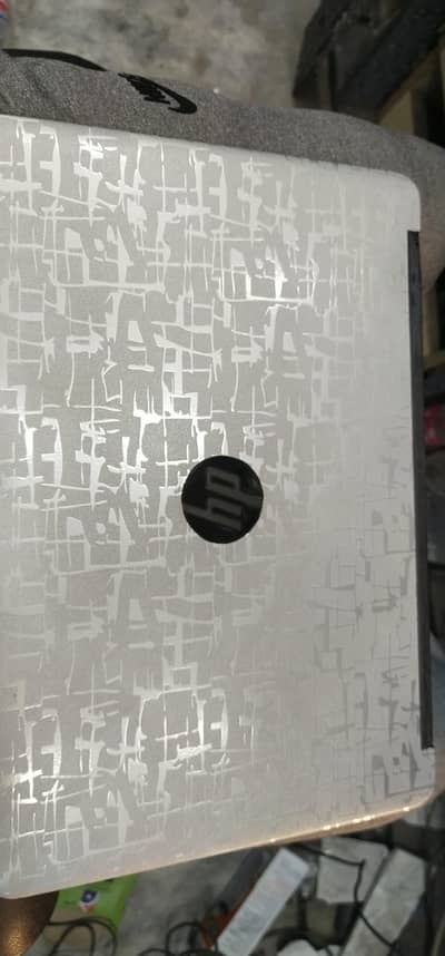 good condition laptop no any fault good for students or online work