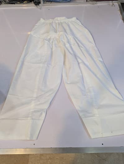 jeans fabric
