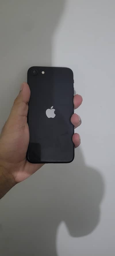 iPhone SE And iphone xs parts